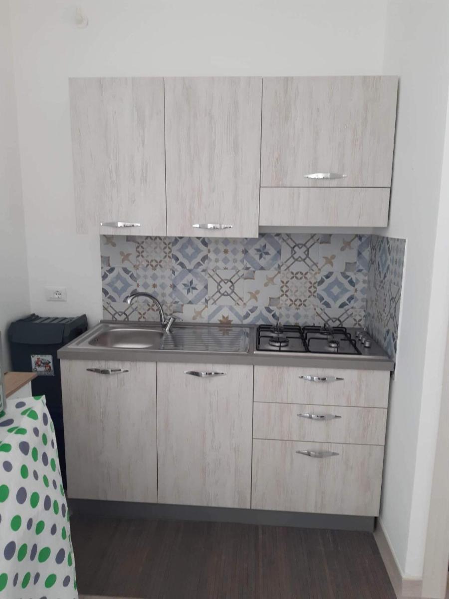Casa vacanze Bia Blu - Housity