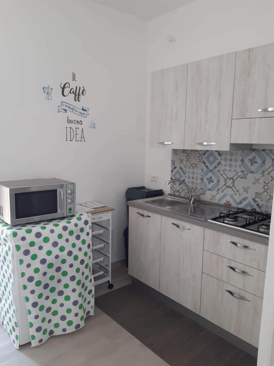 BiaBlu - Hizvo