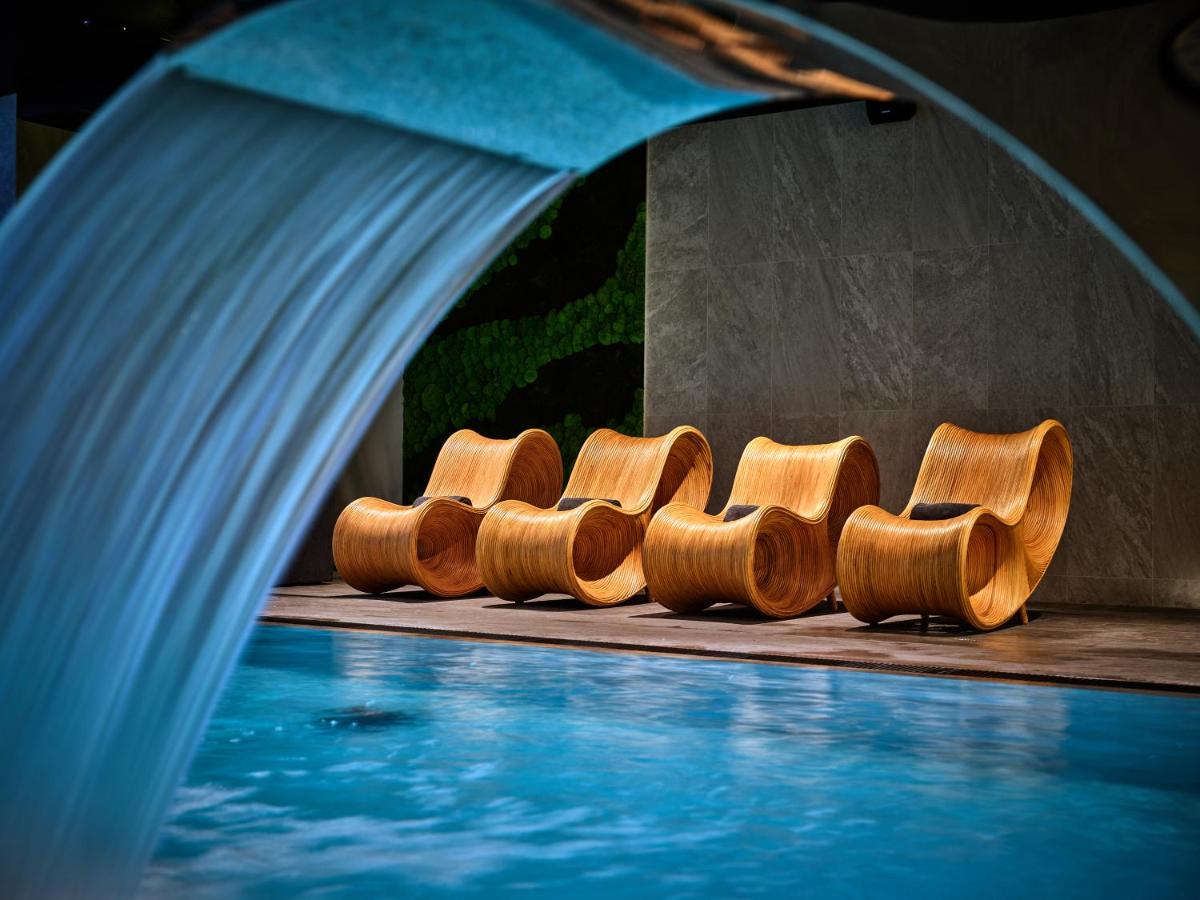 AC Hotel by Marriott Krakow - Housity
