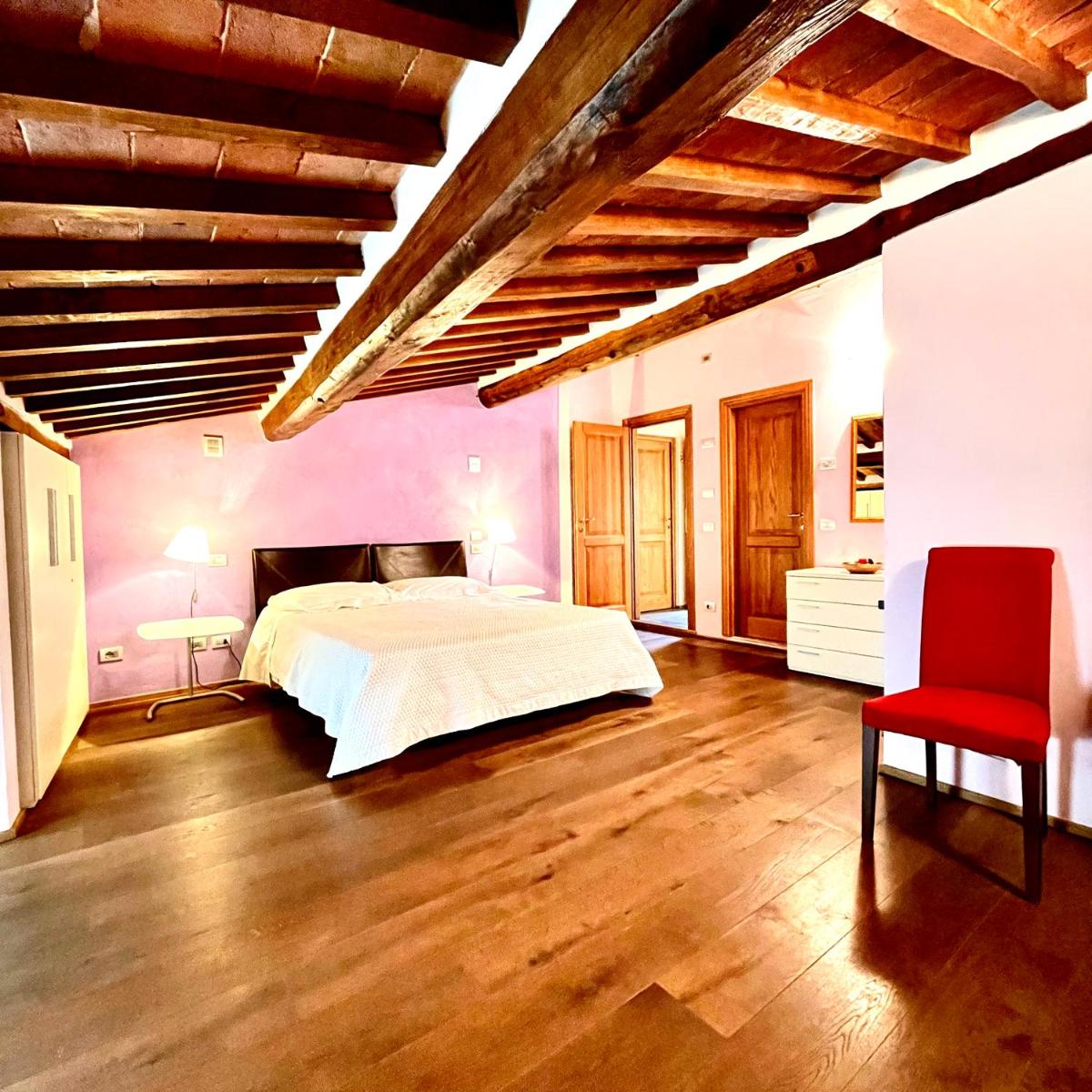 La Dimora nel Corso - Housity