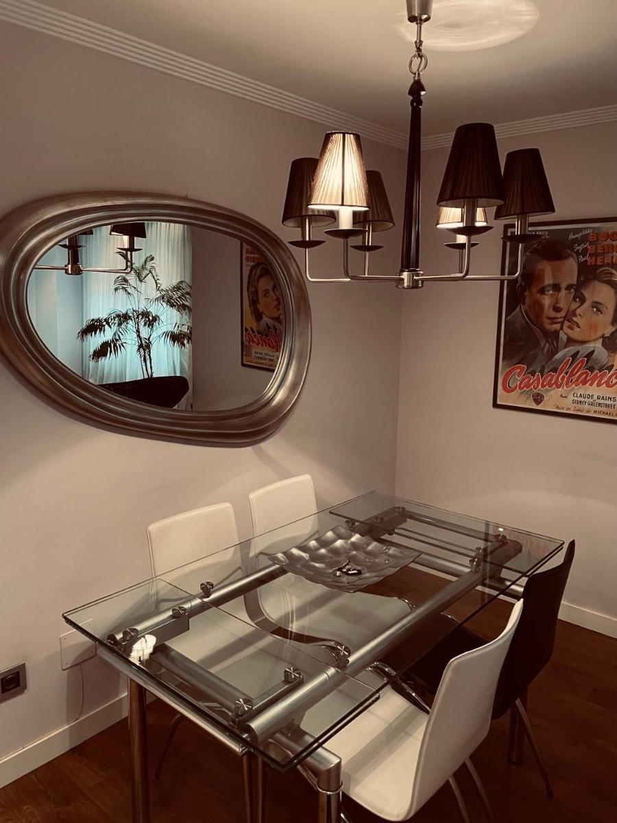 Casa Lola - Housity