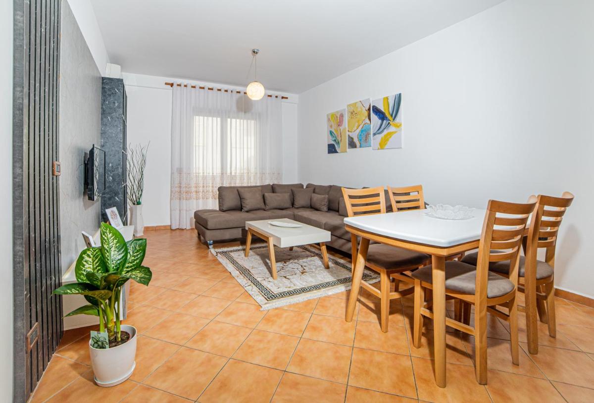 Ajla Apartment - Housity