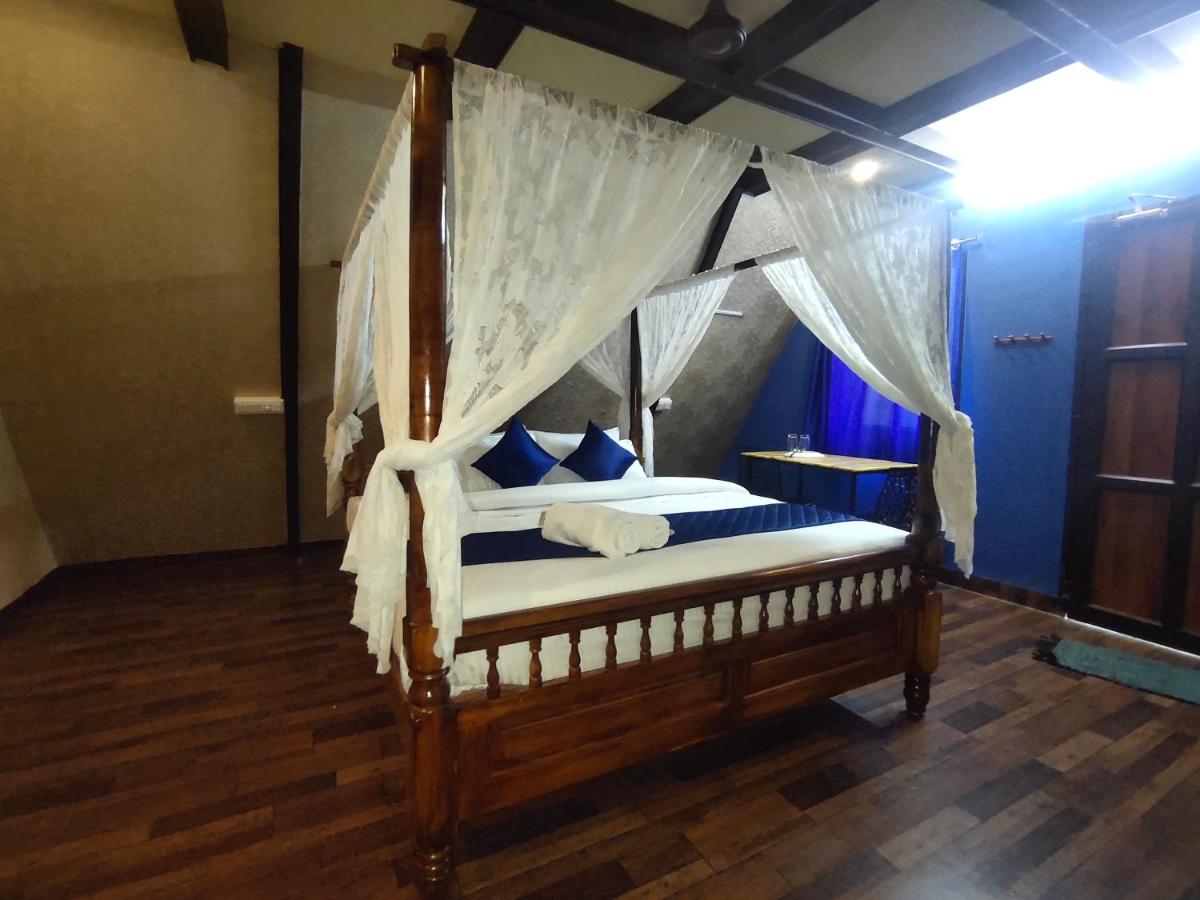 PV Cottages - Serenity Beach - Housity