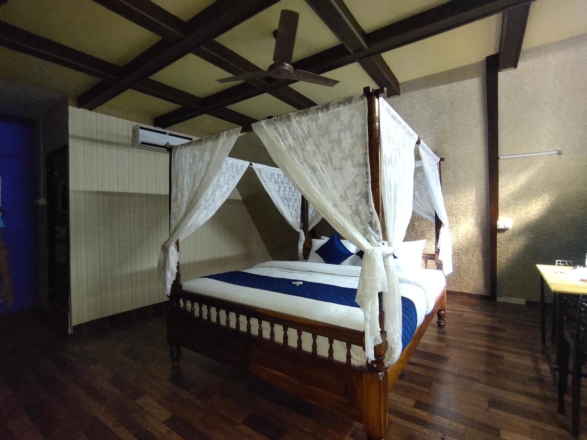 PV Cottages - Serenity Beach - Housity