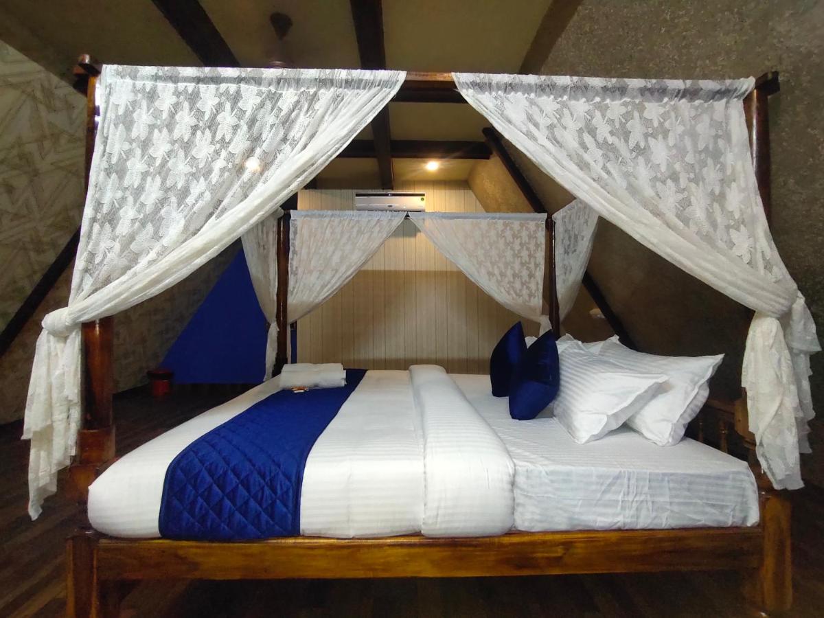 PV Cottages - Serenity Beach - Housity