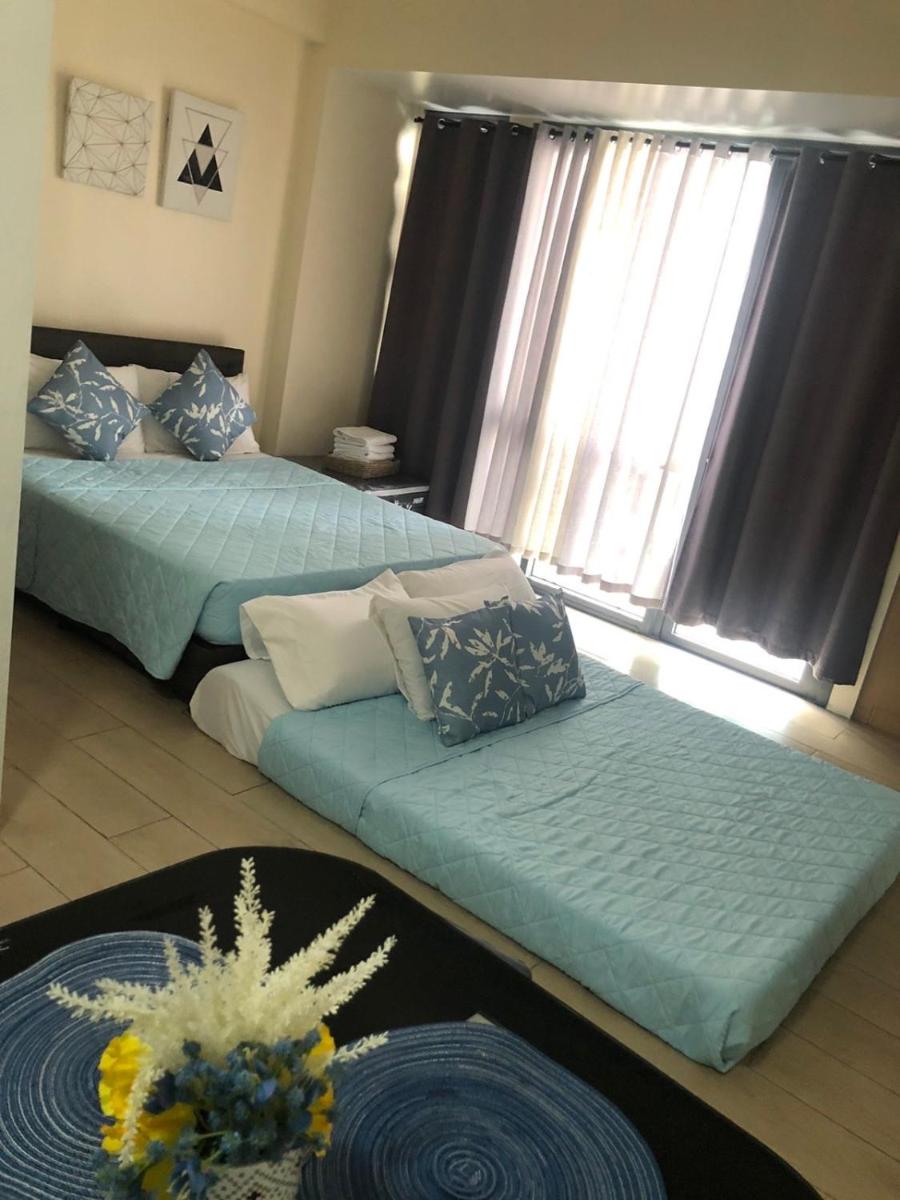 81 Newport blvd for 5p walk to NAIAT3 casinos and mall own parking kitchen pool gym highly rated - Housity