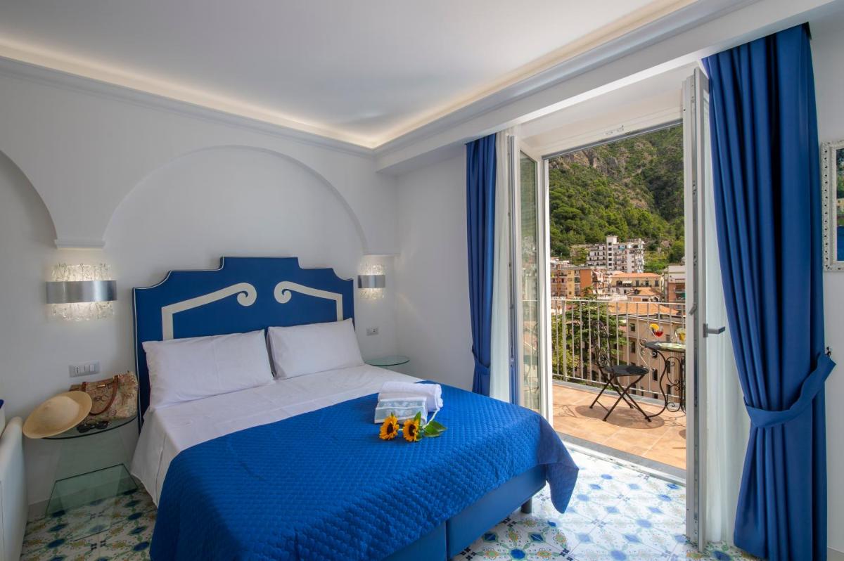 CASA DONNA LINDA - Housity