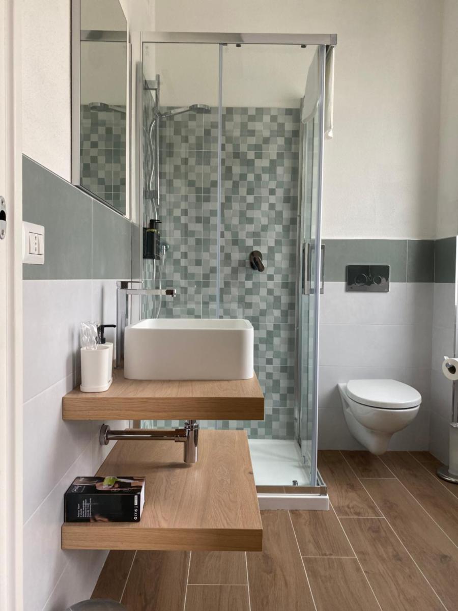 Ludo’s Rooms - Housity