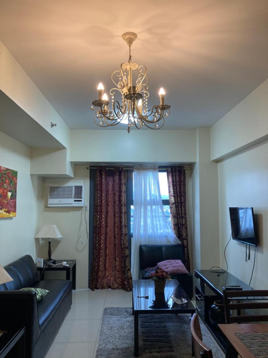 Horizons 101 in Mango Avenue - Housity