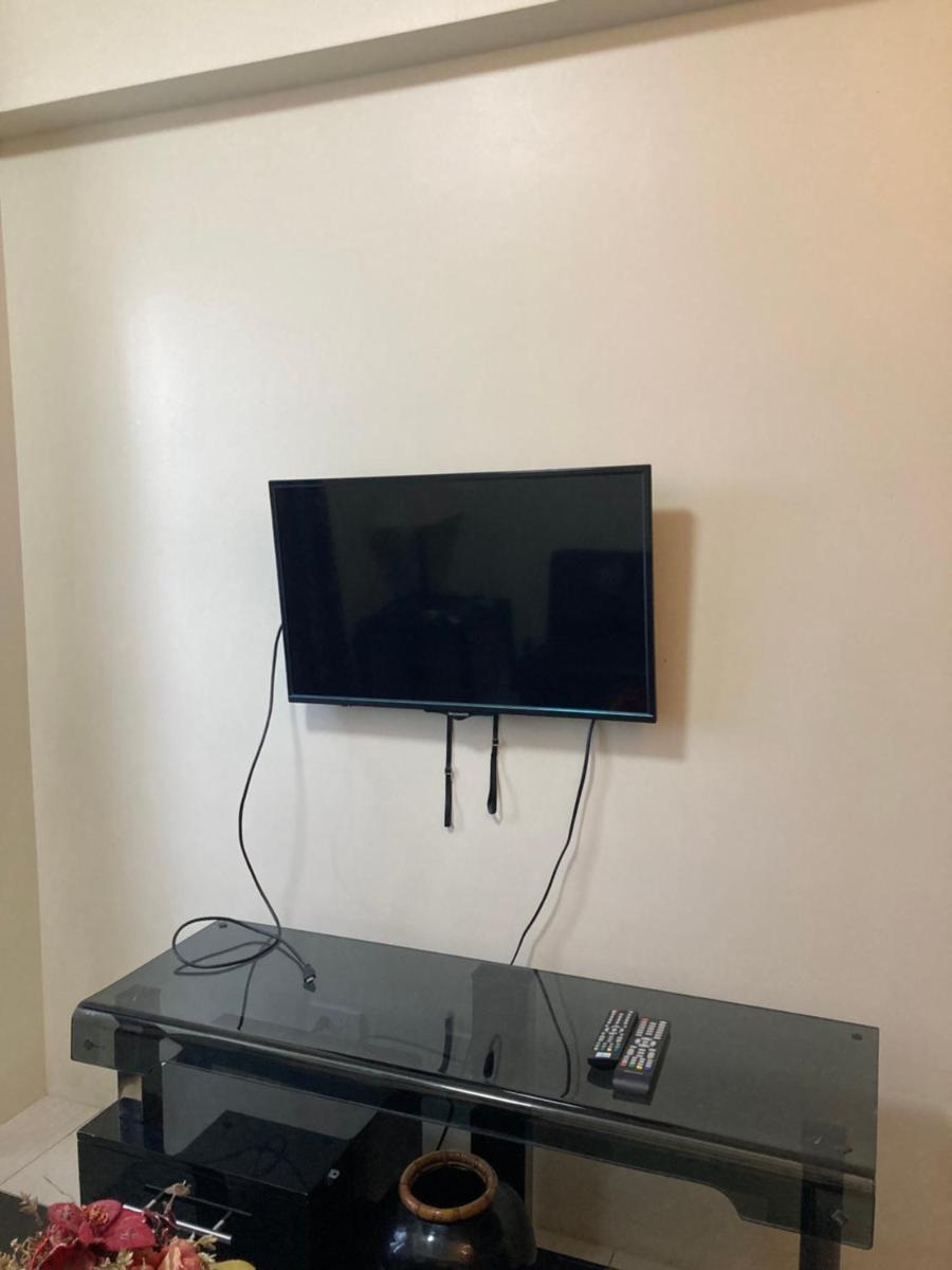 Horizons 101 in Mango Avenue - Housity