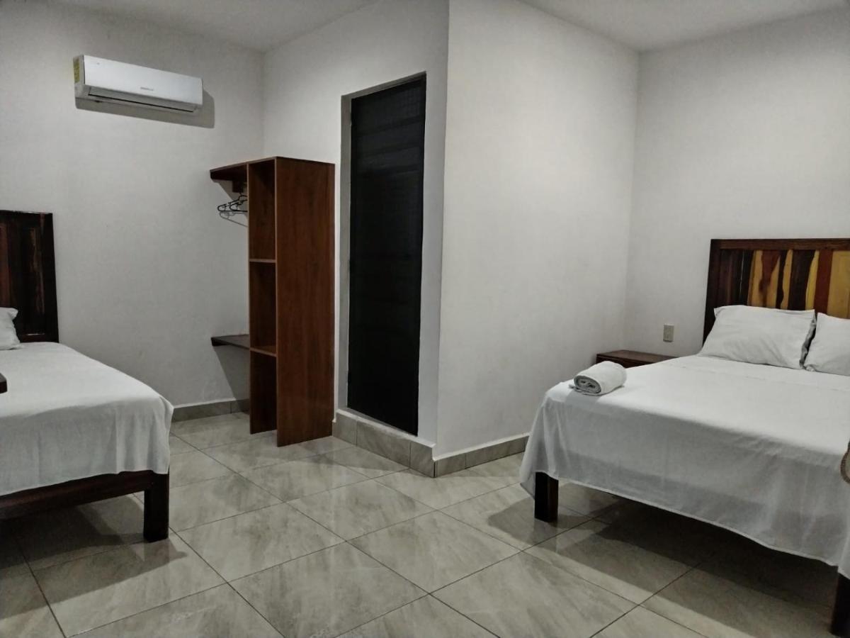 Villa Galaxia - Housity