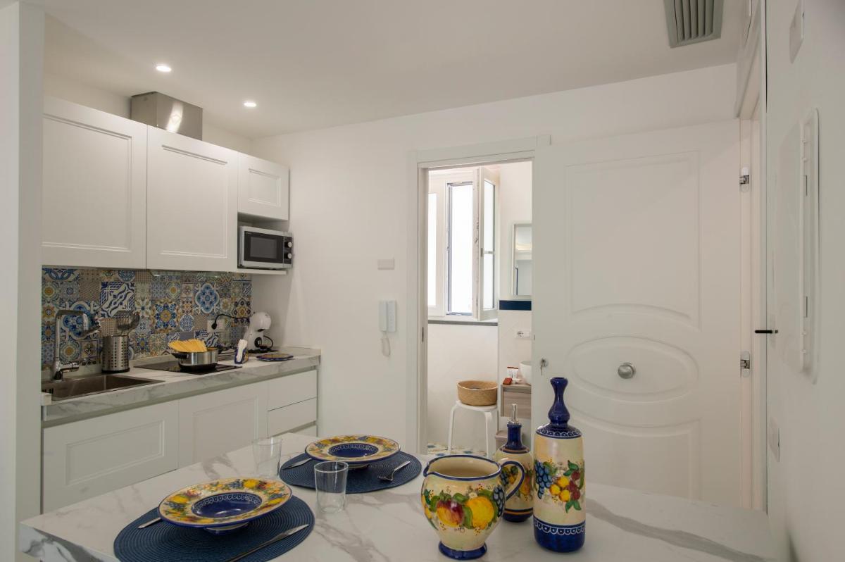 CASA DONNA LINDA - Housity