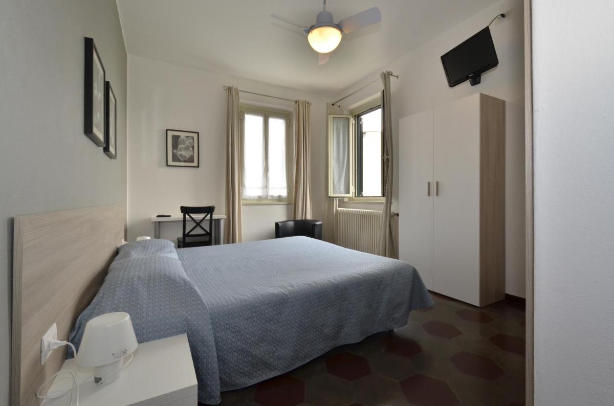 Albergo Della Torre - Housity