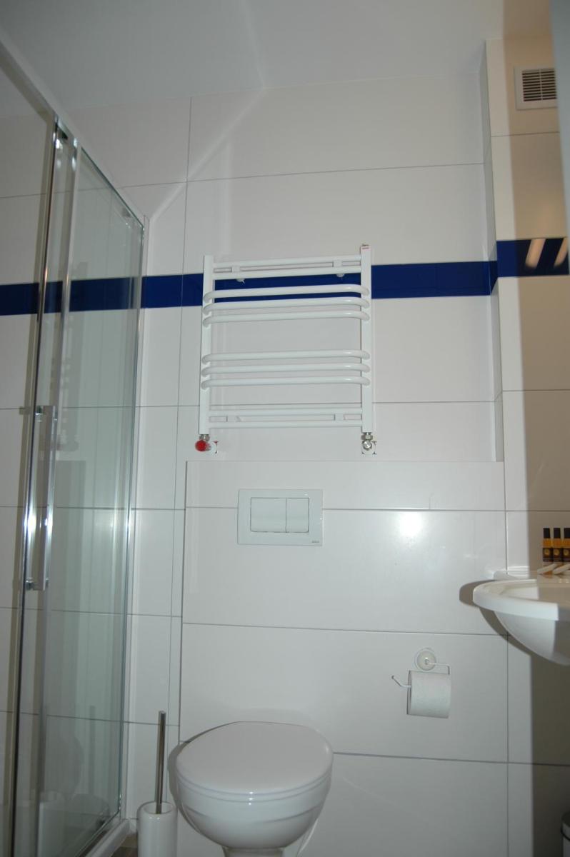 Panorama - Housity