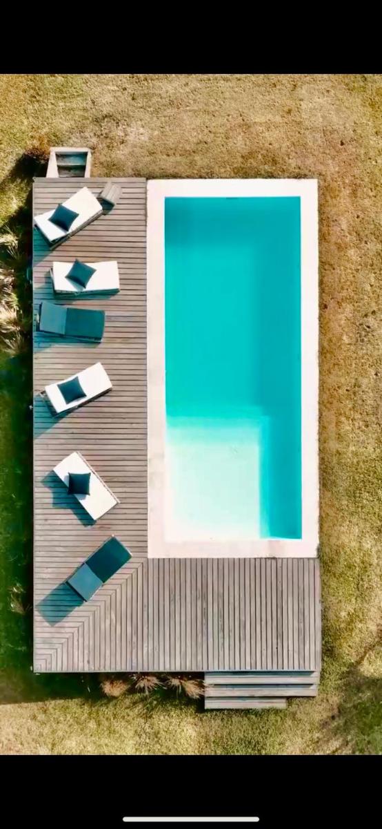 Hjem Studios - Housity
