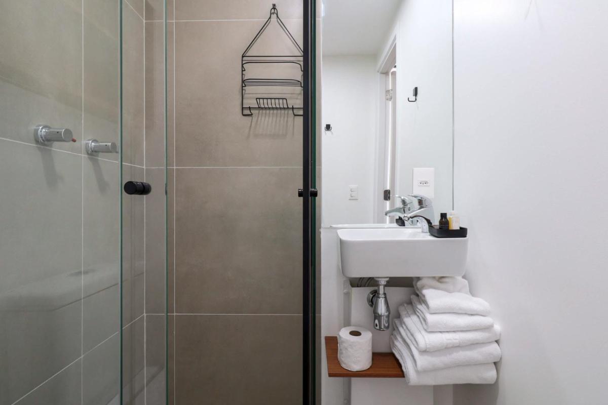 360 VN Oscar Freire by Housi - Housity