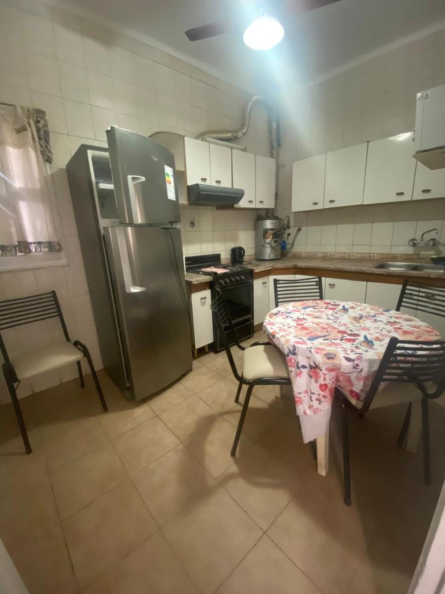 Tres Marias - Housity
