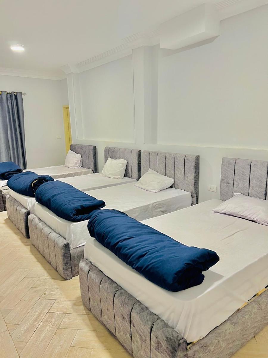 Gabry Pyramids Inn - Housity