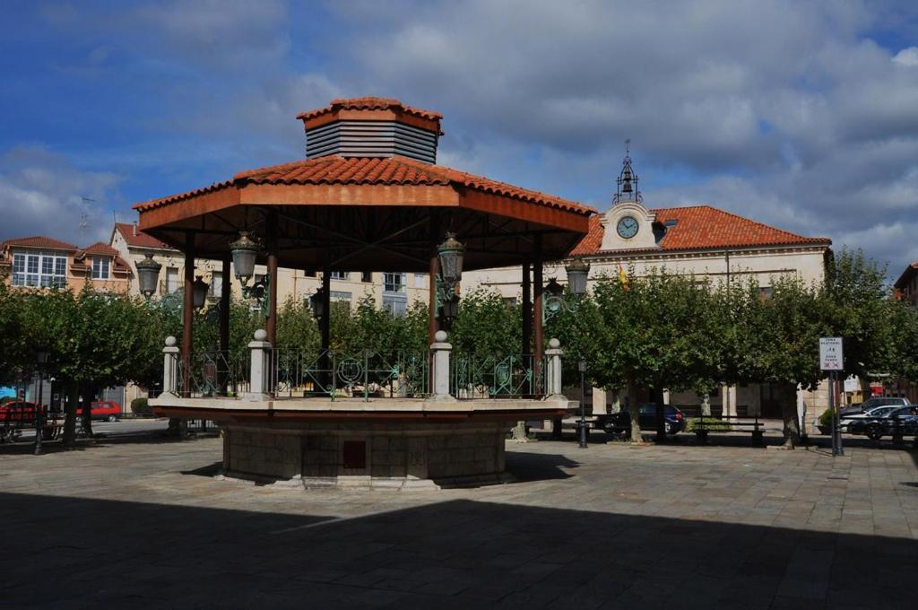 Casa oteiza - Housity