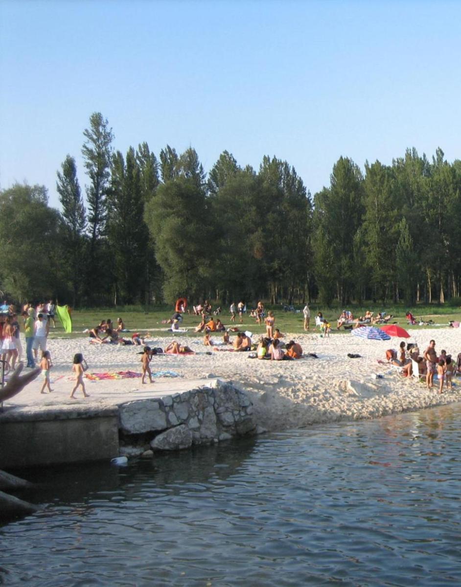 Casa oteiza - Housity