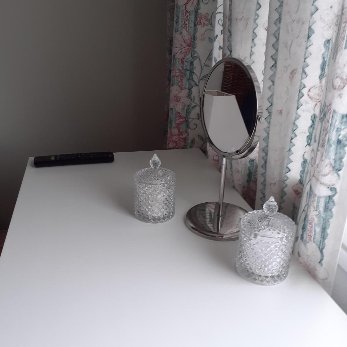 Viherkallio two room apartment with kitchen and balkony - Housity