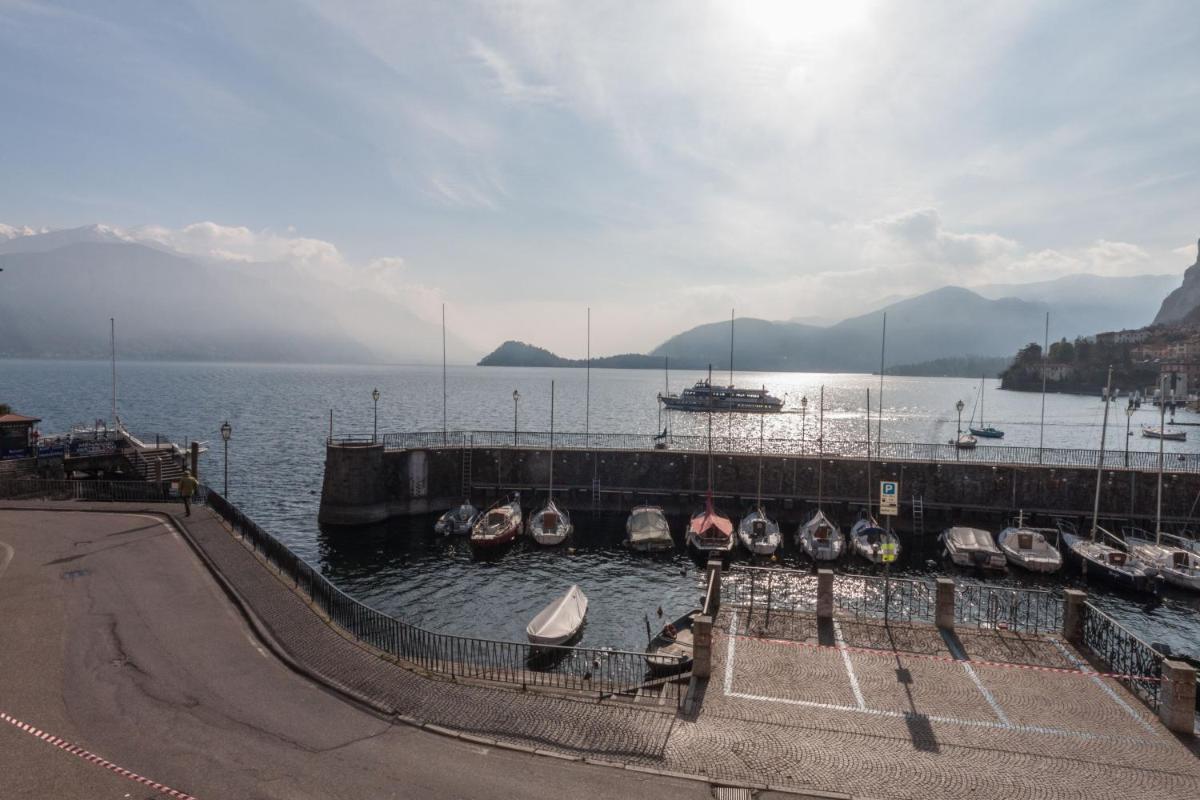 Menaggio Marina - Housity