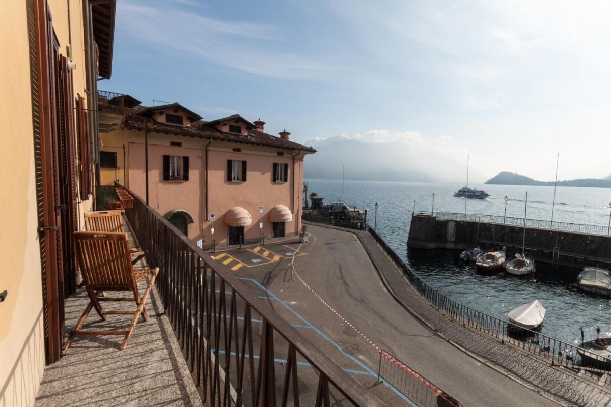 Menaggio Marina - Housity