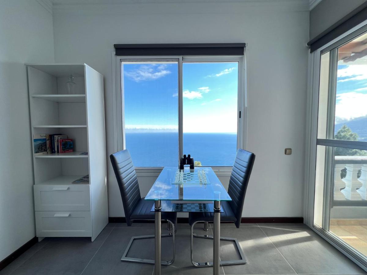 Casa Vista Pájaro - Housity