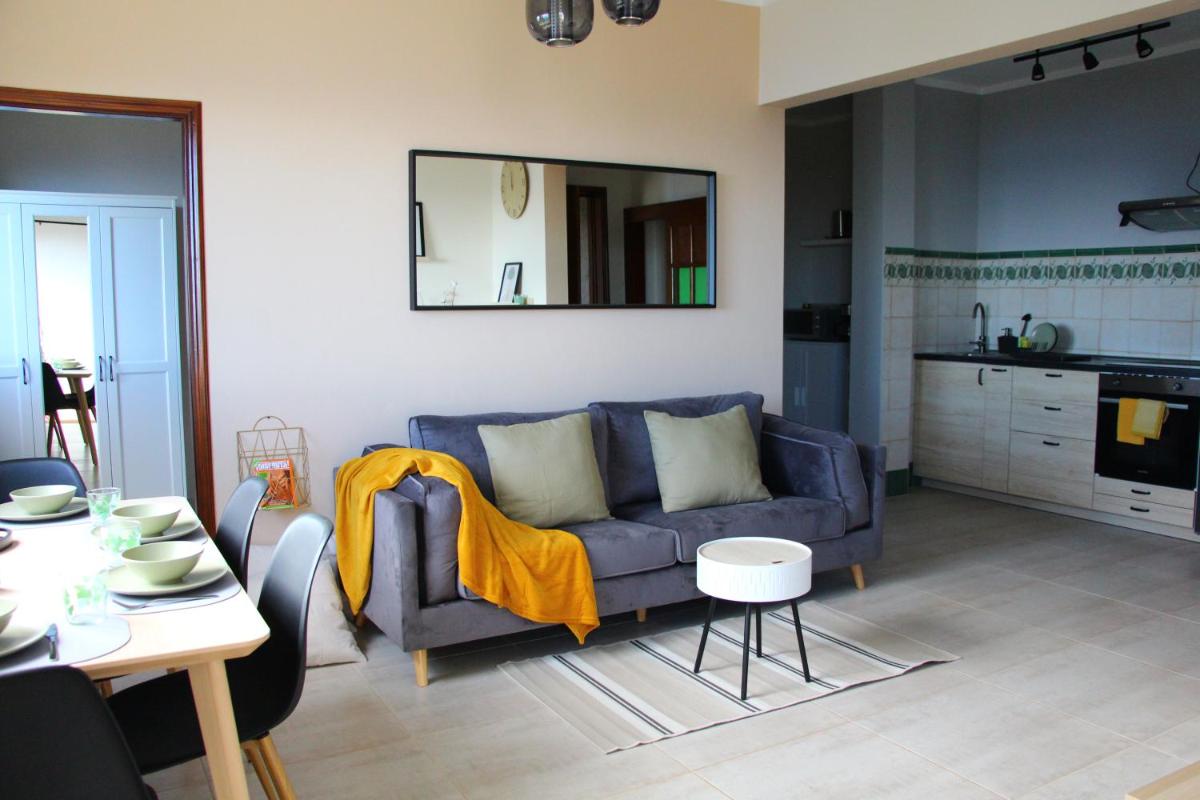 Casa Vista Pájaro - Housity