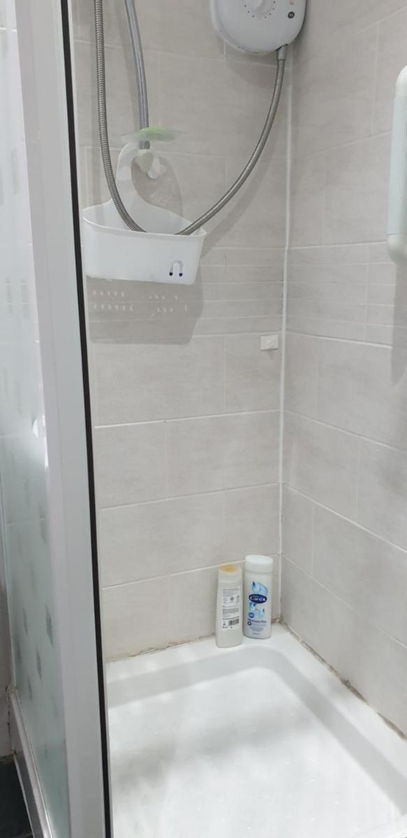 Private room - Housity