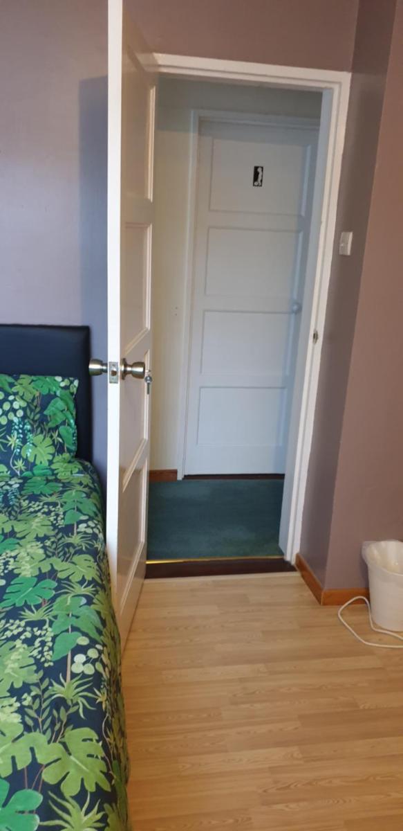Private room - Housity