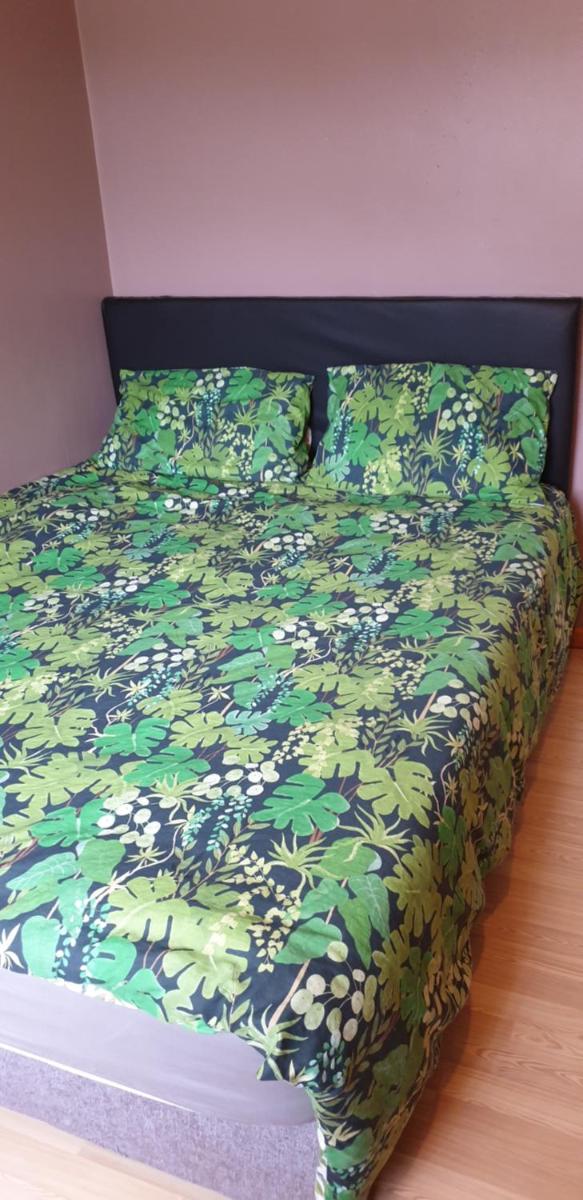 Private room - Housity