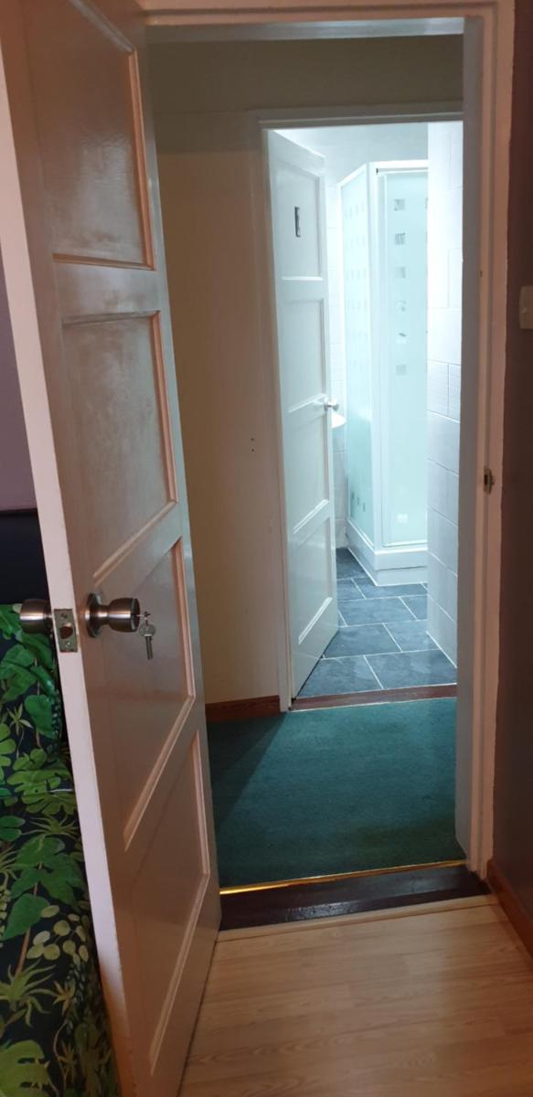 Private room - Housity