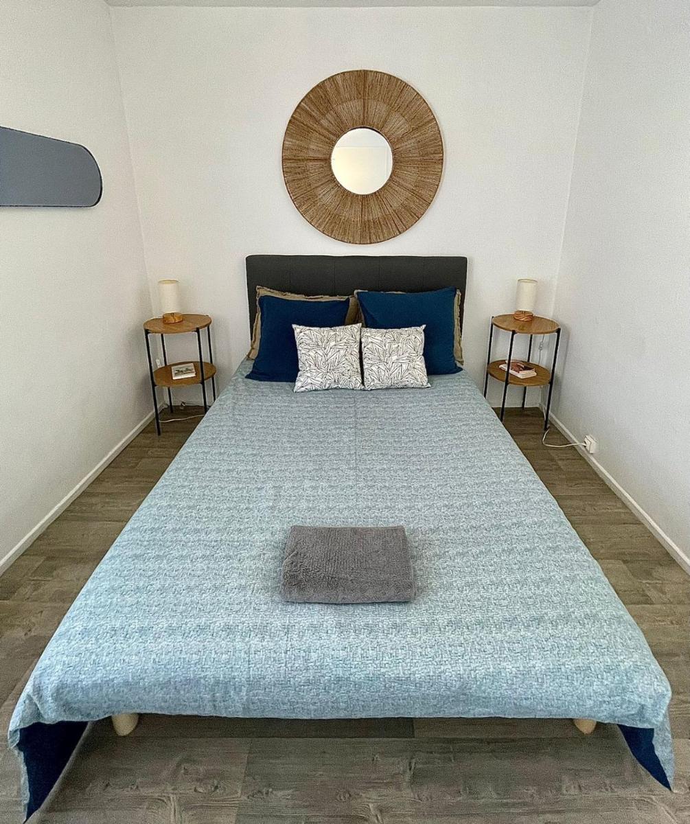 T3 Spacieux et Chaleureux - Montauban Centre - Housity