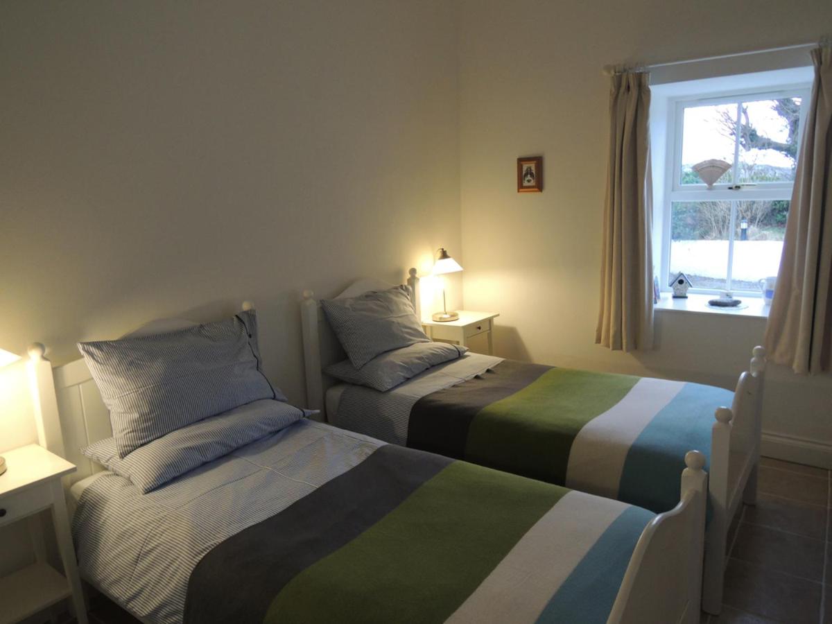 Sally's Garden - Housity
