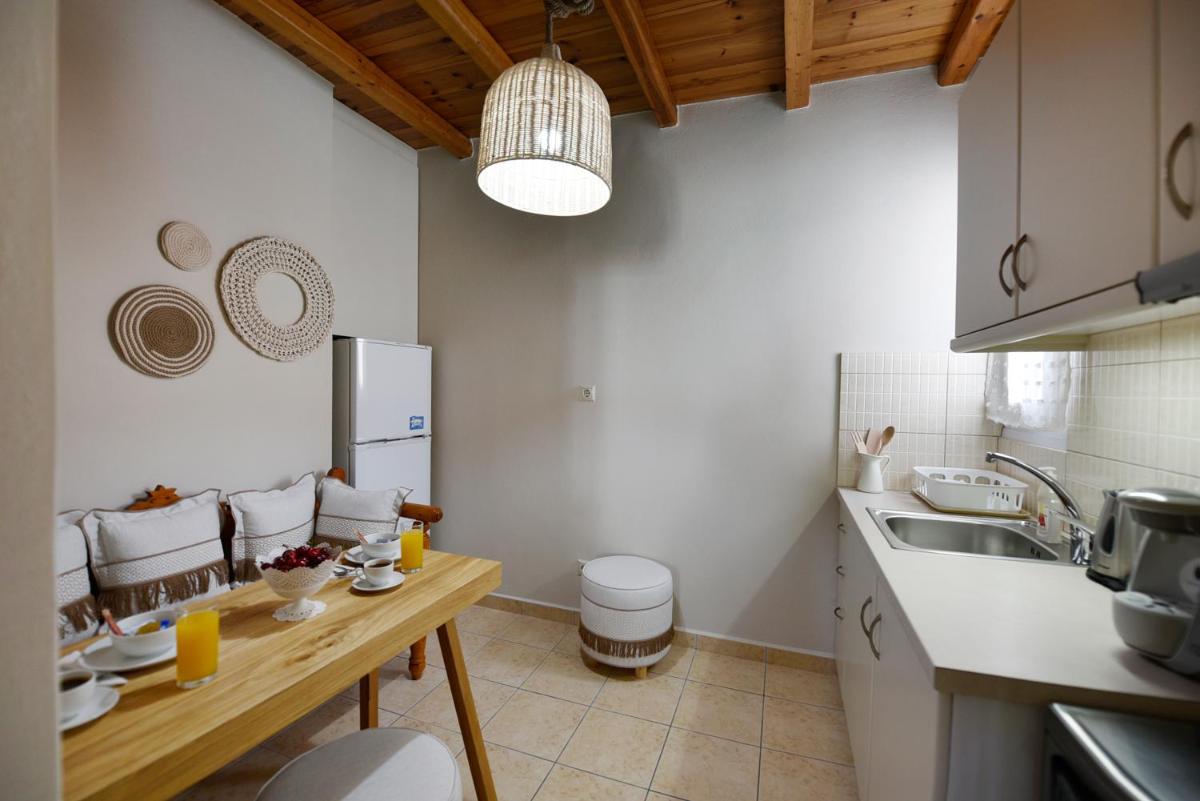 Cristina's House - Housity