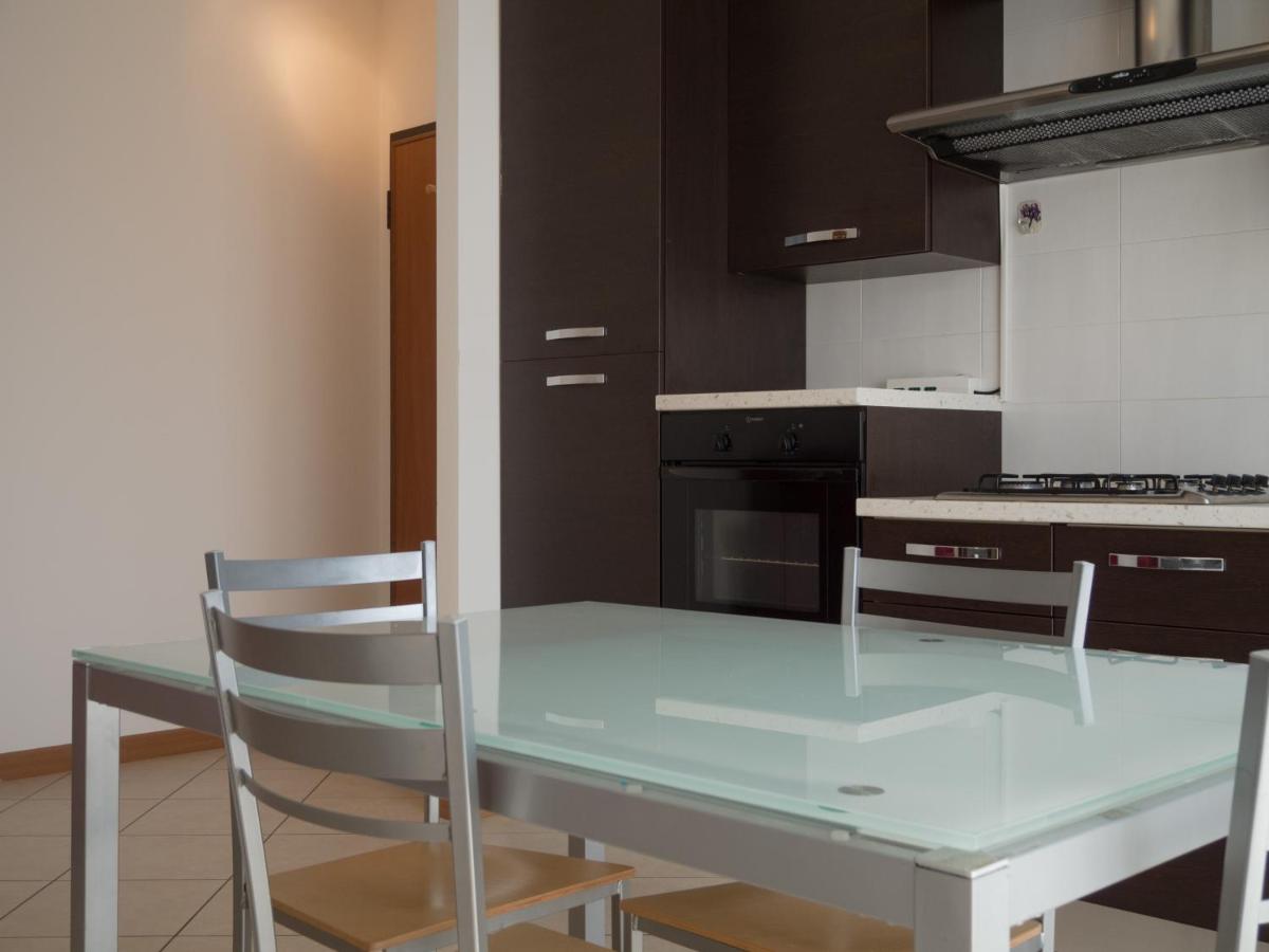 Laguna Venice Apartment - Housity