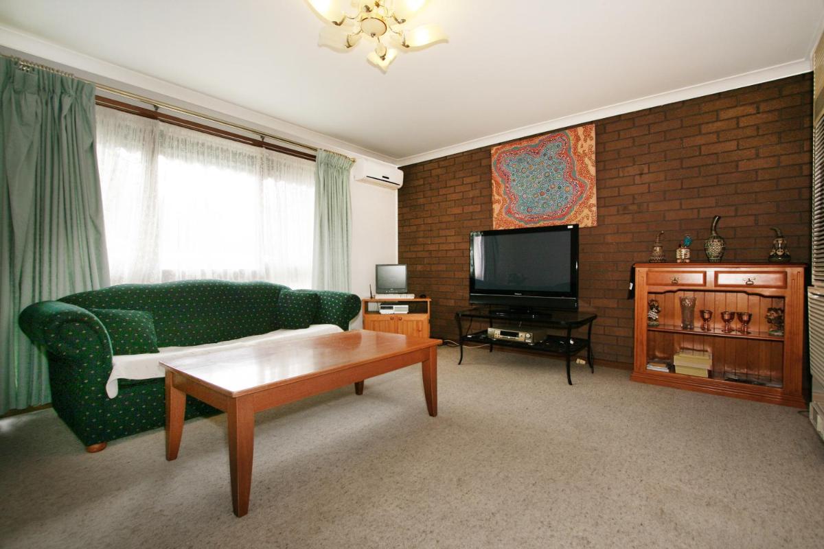 Suitetrails - Rent Melbourne