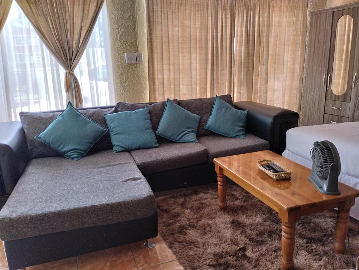 Margna studio Apartments - Housity