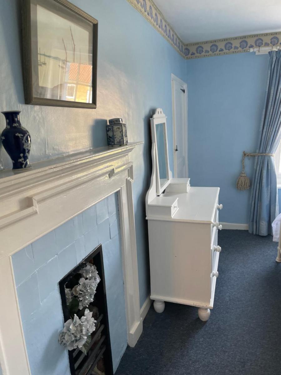 2 bedroomed fisherman’s cottage near quay - Housity