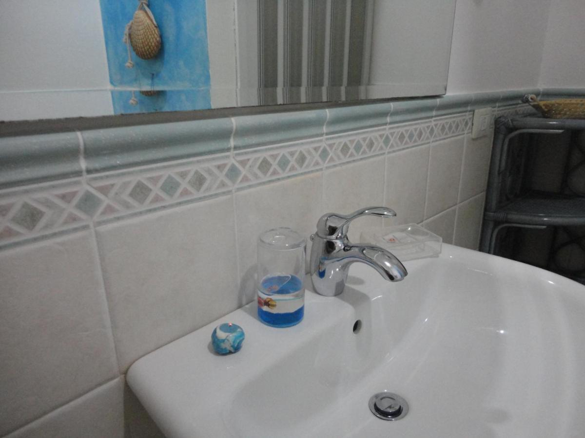 B&B Mare E Natura - Housity
