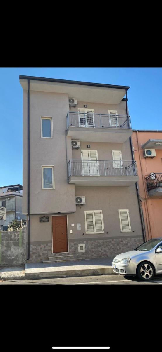 Monolocali Cirantineo - Housity