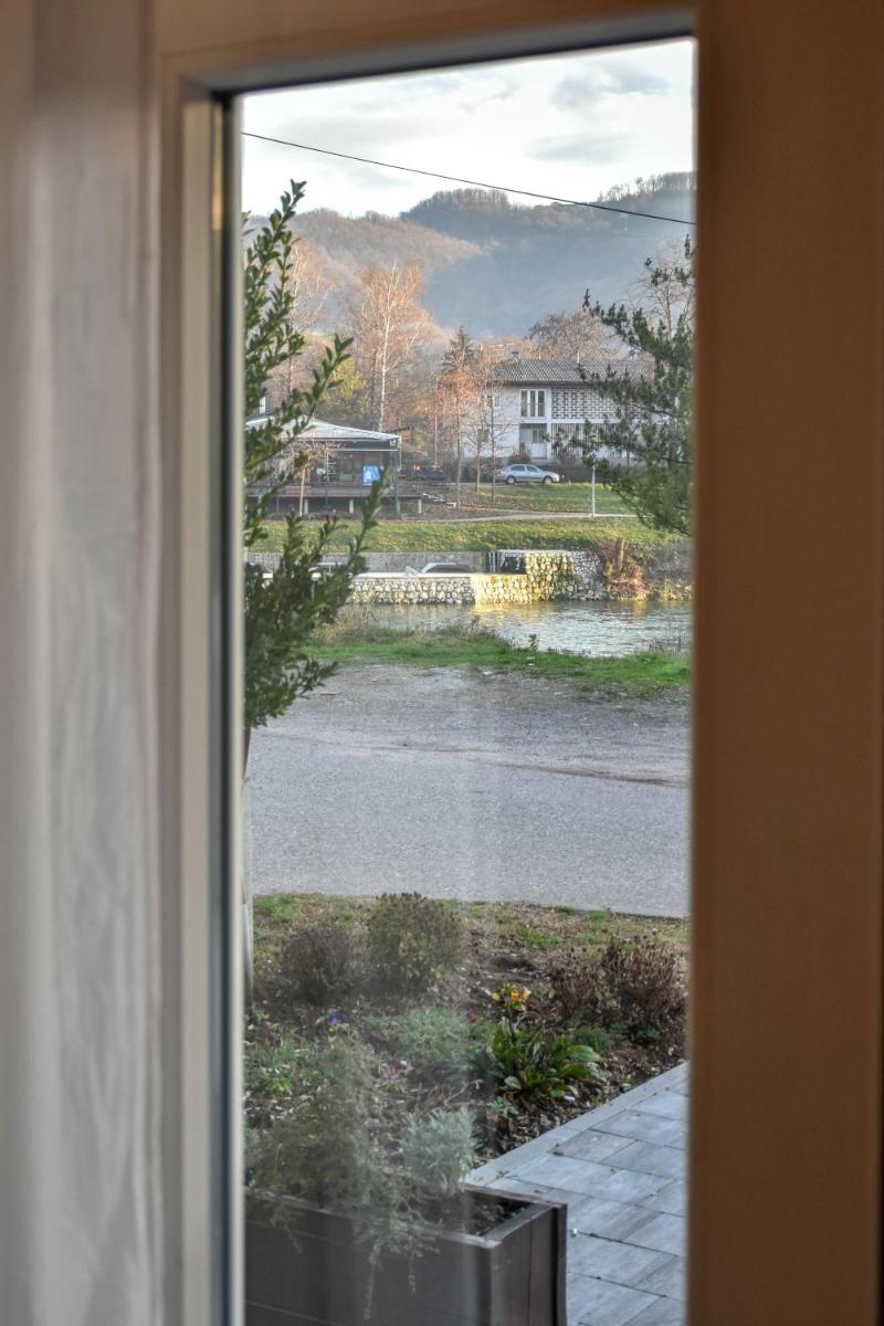 Apartment Studenac - Housity