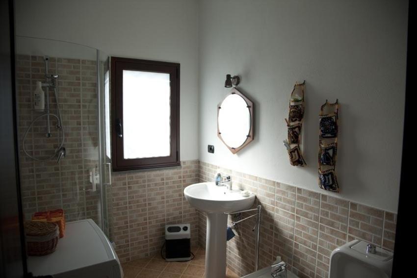 La casa del Cavaliere - Housity