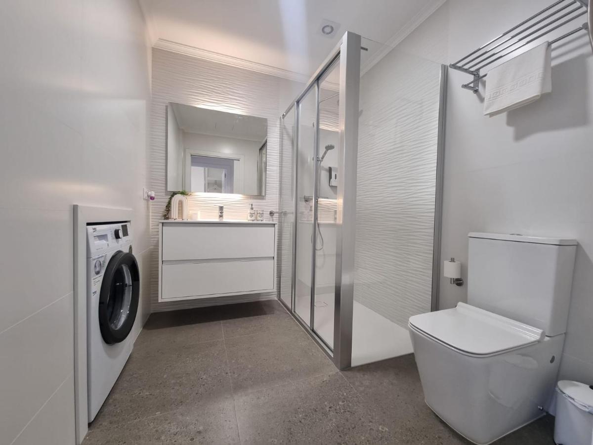 A CASIÑA DE ISABEL - Housity