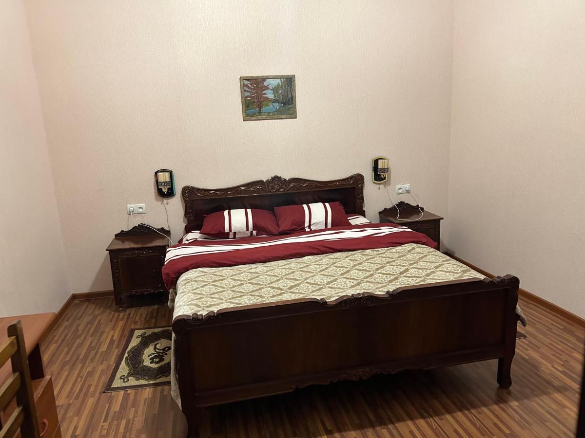 Suitetrails - Guest house Medea