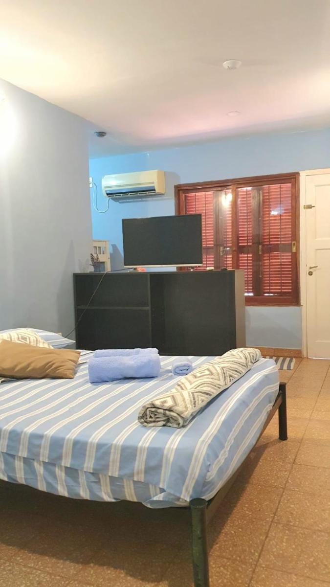 Espacio ALBERDI - Housity
