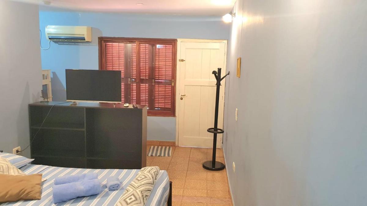 Espacio ALBERDI - Housity