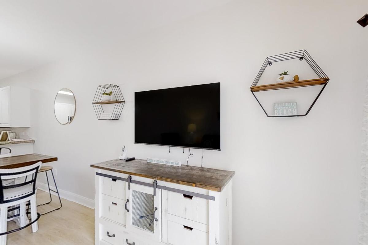 World Tour Cypress Point 104 - Housity