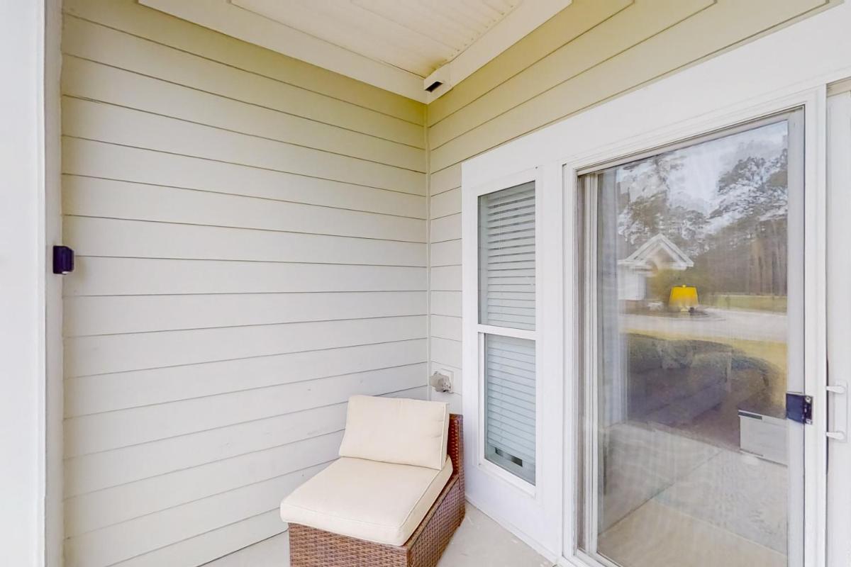 World Tour Cypress Point 104 - Housity